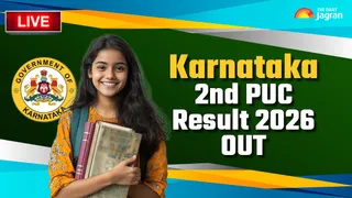 karnataka-2nd-puc-result-2026-live-updates-kseab-class-12th-marks-memo-to-be-out-today-3-pm-at-karresultsnicin-check-pass-percentage-toppers-list-here-lb