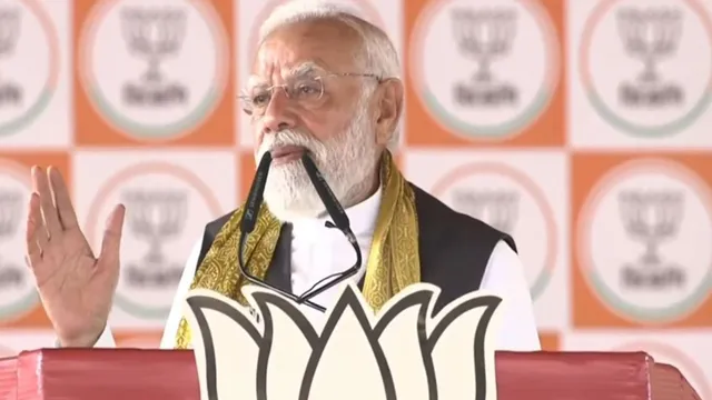 pm-modi-announces-6-guarantees-for-bengal-warns-tmc-goons-of-action-under-bjp-rule