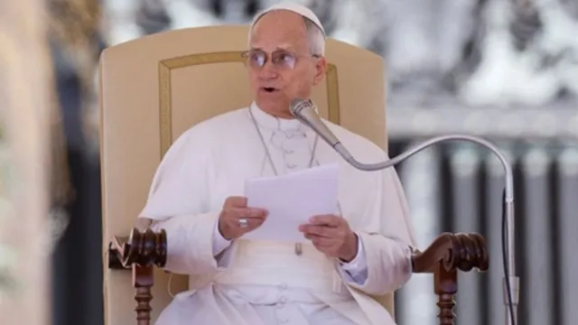 did-us-threaten-vatican-pope-leo-xiv-for-criticising-trump-anti-war-speech-america-has-military-power-to-do-whatever-it-wants