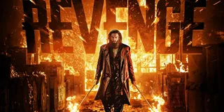 Is Ranveer Singh's Dhurandhar 2 OTT Release Postponed Due To IPL 2026?
