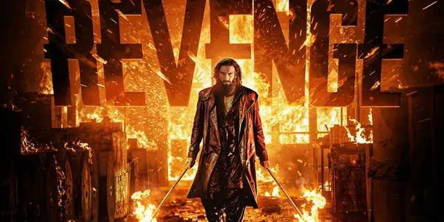 is-ranveer-singh-dhurandhar-2-ott-release-postponed-due-to-ipl-2026