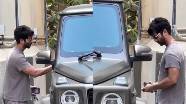 shahid-kapoor-struggles-with-mercedes-benz-g-wagon-door-lock-heres-what-went-wrong