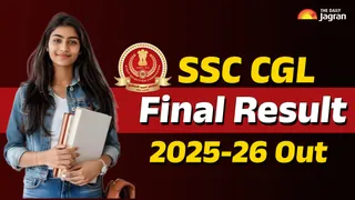 ssc-cgl-final-result-202526-out-download-tier-ii-merit-list-pdf-at-sscgovin-check-direct-link-steps-to-download-here