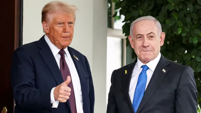 middle-east-war-trump-urges-netanyahu-to-ease-lebanon-strikes-to-boost-peace-talks