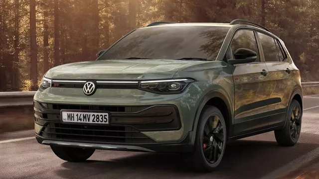 2026-volkswagen-taigun-facelift-unveiled-in-india-check-design-features-and-specs