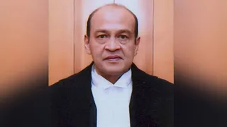 cash-at-home-row-justice-yashwant-varma-resigns-as-allahabad-high-court-judge-will-he-get-retirement-benefits