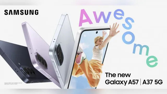 samsung-galaxy-a57-5g-galaxy-a37-5g-go-on-sale-in-india-amoled-displays-exynos-power-and-more-check-offers-price