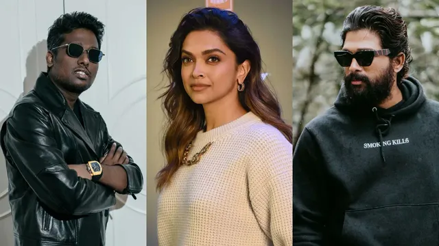 is-deepika-padukone-being-paid-7-times-less-than-allu-arjun-for-raaka