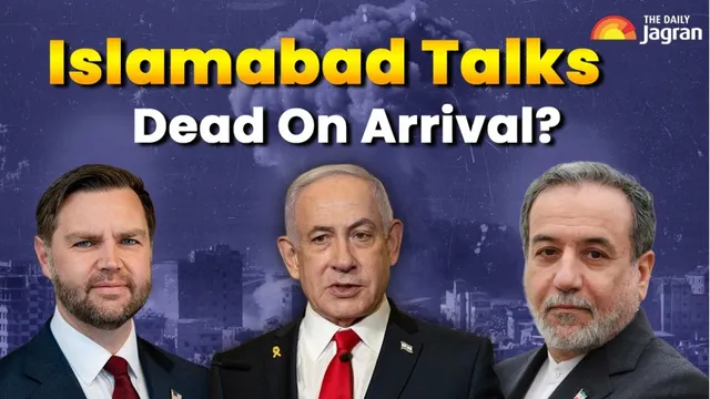is-us-iran-peace-talks-in-islamabad-poised-to-fail-how-israel-absence-complicates-reaching-permanent-truce