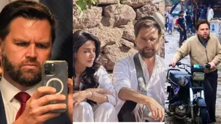 social-media-bursts-into-memes-ahead-of-us-vice-president-jd-vances-islamabad-pakistan-visit-netizens-say-pta-approved-iphone-17-le-kar-aana