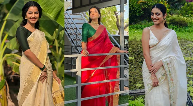 puthandu-style-guide-for-women-south-indian-actresses-inspired-traditional-yet-chic-looks-for-tamil-new-year