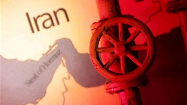 is-strait-of-hormuz-open-or-closed-what-happening-in-the-waterway-after-us-iran-ceasefire-key-questions-answered