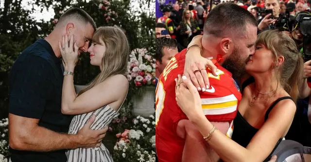 taylor-swift-travis-kelce-nyc-wedding-details-out-save-the-date-invites-hint-at-venue-and-date