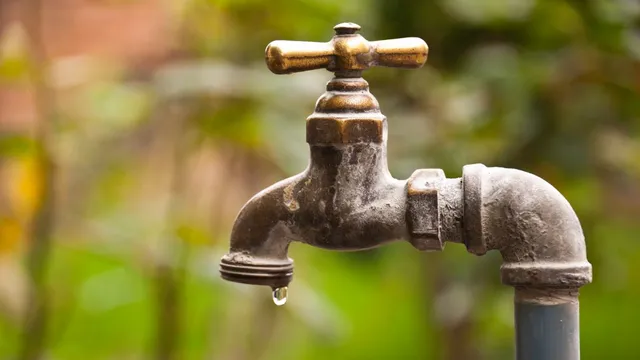 thane-water-cut-24-hour-supply-shutdown-announced-by-tmc-after-major-pipeline-leak-check-dates-timings-affected-areas