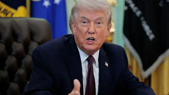 better-stop-now-trump-fires-warning-shot-as-iran-accused-of-hormuz-passage-fees