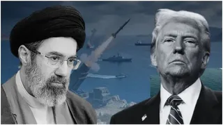 US, Iran To Hold Talks In Islamabad Today As Israeli Strikes On Lebanon Threaten Ceasefire: Who's Involved And What To Expect?