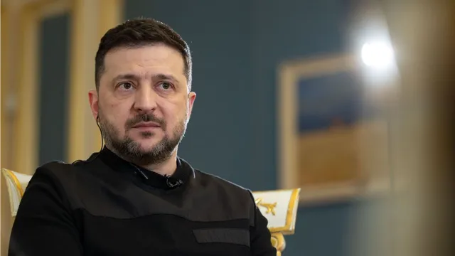 ukraine-president-volodymyr-zelenskyy-confirms-downing-irans-shahed-drones-before-ceasefire-in-middle-east