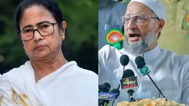 bengal-polls-aimim-to-challenge-tmc-in-its-strongholds-could-owaisi-consolidate-muslim-votes-against-mamata