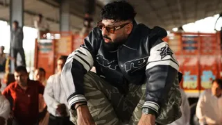 badshah-to-release-clean-version-of-tateeree-after-backlash-announces-tateeree-phir-se