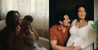 what-is-the-meaning-of-nyomica-randeep-hooda-lin-laishram-share-first-photos-of-new-born-daughter
