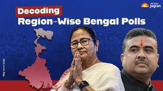 west-bengal-elections-2026-decoding-key-regional-battlegrounds-and-political-dynamics