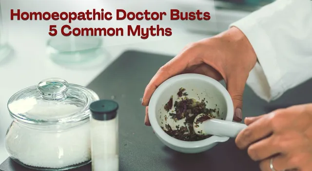 homoeopathic-doctor-reveals-5-surprising-benefits-and-busts-common-myths