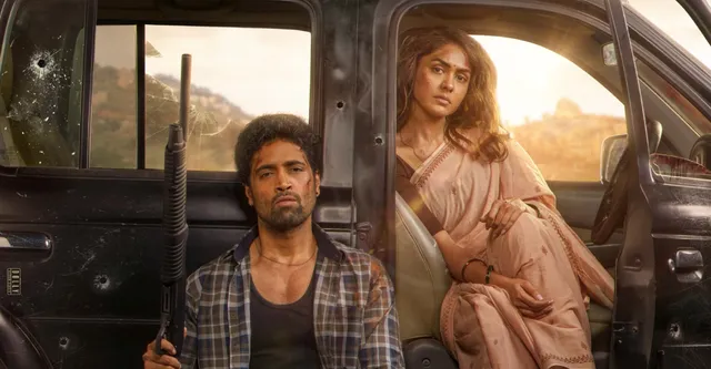 dacoit-box-office-prediction-adivi-sesh-targets-hatt-rick-success-amid-dhurandhar-2-competition
