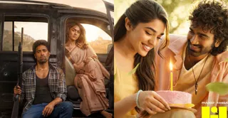dacoit-vs-love-insurance-kampany-movie-release-and-review-live-updates-adivi-sesh-mrunal-thakur-pradeep-ranganathan-krithi-shetty-box-office-budget-cast-lb