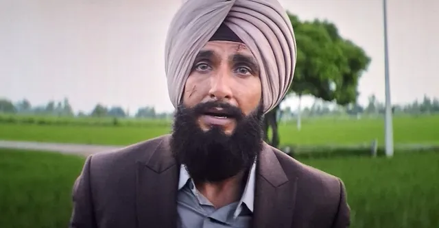 ranveer-singhs-dhurandhar-2-sees-drop-in-occupancy-on-day-22-earns-modest-numbers-at-box-office
