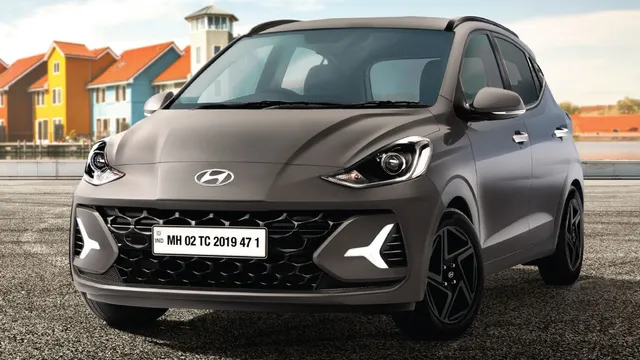 hyundai-grand-i10-nios-vibe-edition-launched-gets-dashcam-cruise-control-and-more