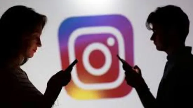 instagram-finally-fixes-one-of-its-most-vexing-comment-problems-rolls-out-comment-editing