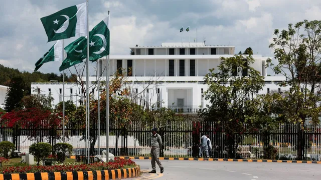 pakistan-islamabad-talks-2026-capital-city-shuts-down-amid-uncertainty-among-us-and-iran-amid-israel-attacks