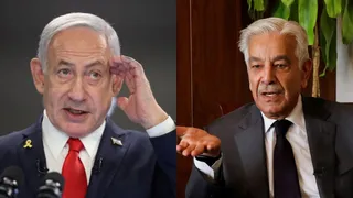 israel-condemns-pakistan-defence-minister-khawaja-asif-outrageous-remarks