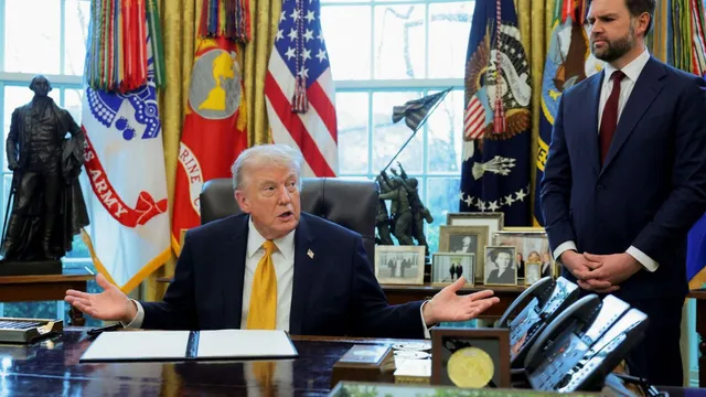 jd-vance-leads-iran-peace-talks-in-pakistan-amid-high-stakes-know-reasons