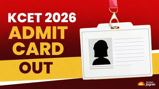 kcet-2026-admit-card-out-download-hall-ticket-pdf-at-cetonlinekarnatakagovin-exam-on-april-2324-check-direct-link-here