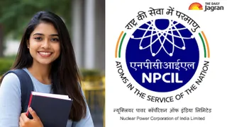 npcil-recruitment-2026-interviewbased-hiring-begins-for-330-executive-trainee-posts-through-gate-score-rs-74000-stipend-during-training
