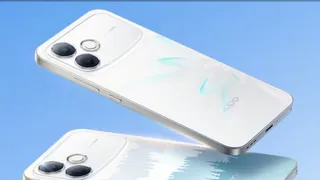 Oppo A6s Pro Launch Date Locked For China: Here's What You Can Expect