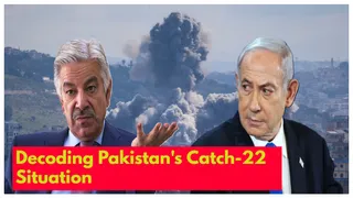 defence-minister-khawaja-asif-exposes-pakistans-dilemma-on-israel-decoding-islamabad-catch22-situation-amid-peace-talks
