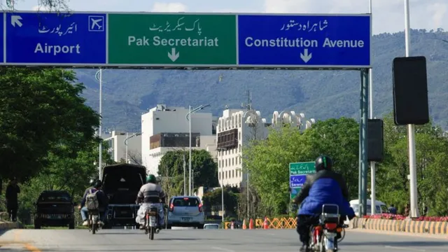 islamabad-talks-2026-pakistan-security-a-major-headache-than-hosting-iran-us-peace-talks-jd-vance