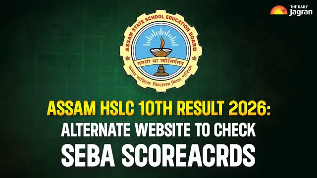 assam-hslc-10th-result-2026-alternate-website-to-check-seba-class-10-results-2026-at-resultsassamnicin-sebaonlineorg-digilocker