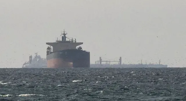 hormuz-sees-new-shipping-rules-lower-traffic-amid-rising-middle-east-tensions-heres-whats-changed
