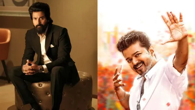 every-film-is-made-with-blood-and-sweat-sivakarthikeyan-reacts-strongly-to-jana-nayagan-leak