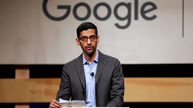 google-had-ai-chatbots-before-openai-claims-sundar-pichai-but-chose-to-hold-back-heres-what-happened