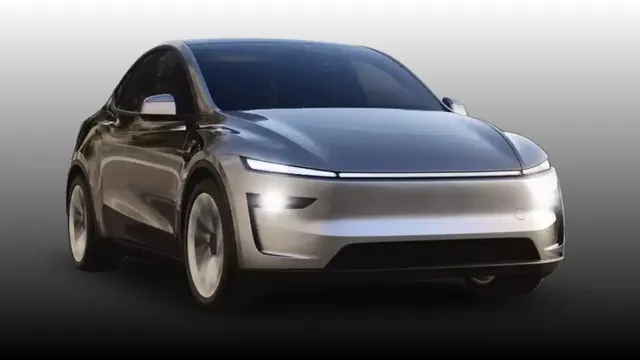 tesla-working-on-new-entry-level-suv-might-become-the-brands-most-affordable-offering