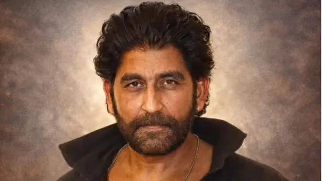 did-vivek-sinha-earn-rs1-crore-for-dhurandhar-actor-sets-record-straight