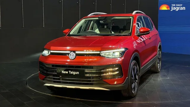 volkswagen-taigun-facelift-scores-5-star-in-gncap-check-safety-features-and-specs