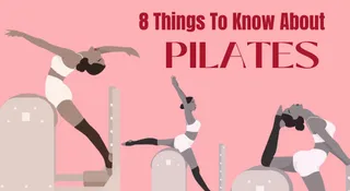 pilates-for-beginners-8-things-to-know-about-weight-loss-home-practice-and-myths