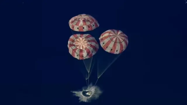 nasa-shares-thrilling-video-of-artemis-ii-crew-returning-home