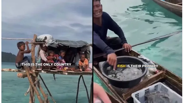 viral-video-shows-how-worlds-last-sea-nomads-bajau-tribe-live-on-boats-watch-video