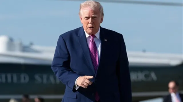 does-us-have-backup-plan-if-talks-with-iran-fail-in-islamabad-donald-trump-warns-of-moving-ahead-with-or-without-deal